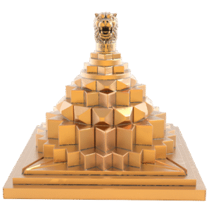 yantra -raj image