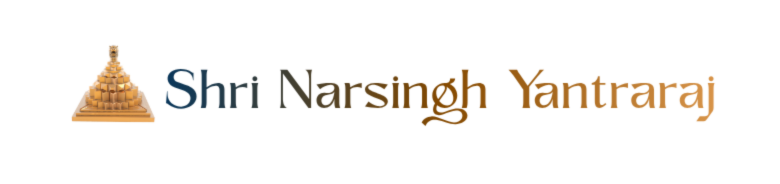 cropped-Yantra-12.png